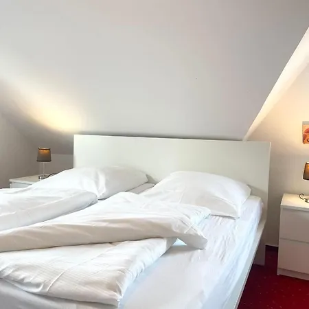 Ferienhaus-haus-eversand *