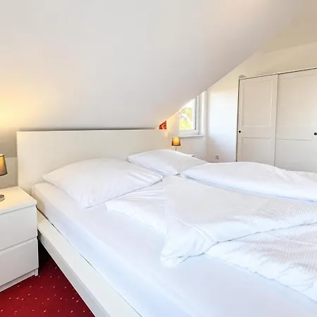 Ferienhaus-haus-eversand Feriehus Cuxhaven