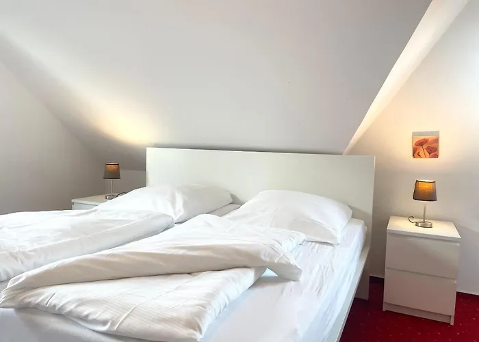 Ferienhaus-haus-eversand *