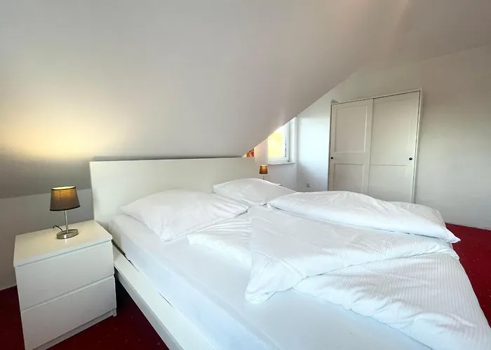 Ferienhaus-haus-eversand