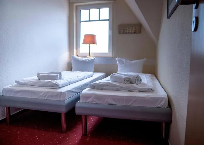 Ferienhaus-haus-eversand Дом отдыха